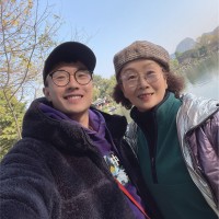 HAOTIAN (ALEX) ZHENG