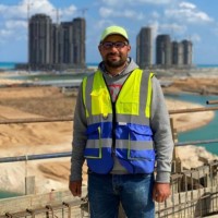 Sameh Makram Louiz