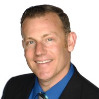 Michael Heaton