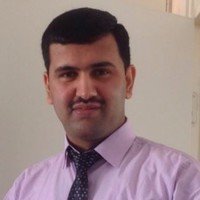 Jasim Abbasi
