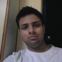 Vaibhav G.