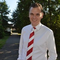 Sándor Bene