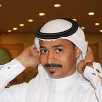 يحيى بعيطي