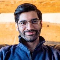 Nikolas Sinnhuber, CFA