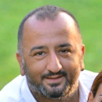 ÖZGÜR TOPDEMİR