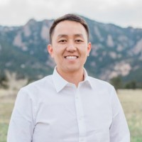 David Moua