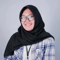 Ayu Dina Utari