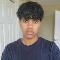Shihab Jamal