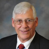 Robert Rowles