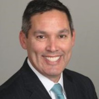 Jerry Baird