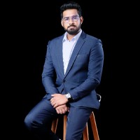 Dilshan Malaweera