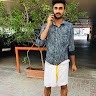 Chandrakanth P S