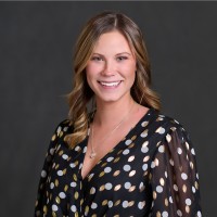 Amber Richter
