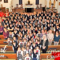 St. Louis School Louisville CO