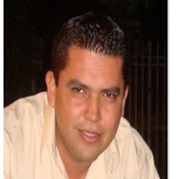 Ronald Parada Leaños