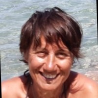 Angela Depinto