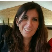 M. Inés Ramírez Blankenhorst de Tarelli