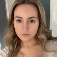 Grace Waddington