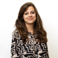 Emily Wegener