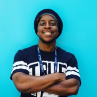 Darrin W.