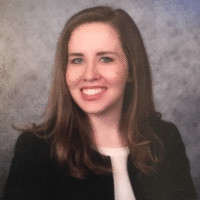 Maggie Mchugh