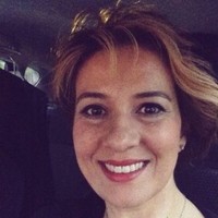 Berna Acar