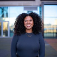 Latifah Dalhuysen