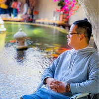 Dat Nguyen Tan
