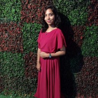 Priya Borse