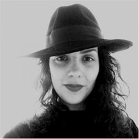 Nadra Sarief