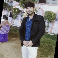 Kapil Tiwari