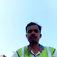 Mrityunjay Sharma