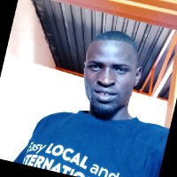 Nobert Hurudza