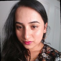 Sita Pandit