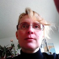 Sandrine Bernier