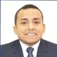 Leonardo Favio Cabrera Olivera