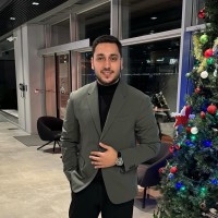 Mert Kaya