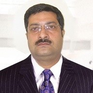 Ranjeet Singh Attri