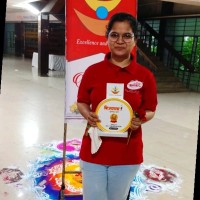 Ashwini Bakale