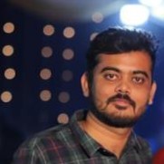 Ankit Singh Bhdoriya