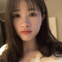 马泽华