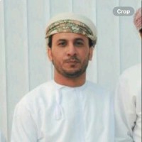 Ahmed Al Mukhaini
