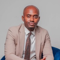 Bráulio André António