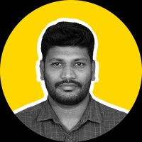 Karthikeyan Nagarajan