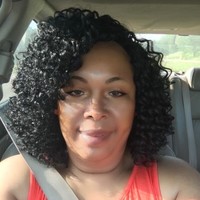 Rosalyn Wallace