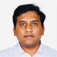 Nishanth S