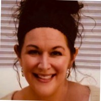 Marie Burns