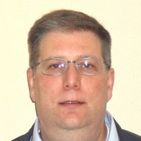 Robert Lewis