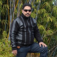 Avijit Dasgupta