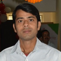 Supriyo Banerjee